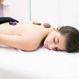 relaxamento