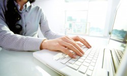 Etiam commodo convallis