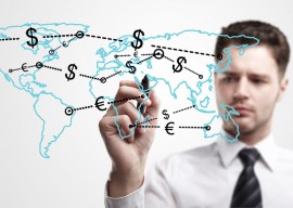 Donec justo urna malesuada a viverra ac pellentesque vitae