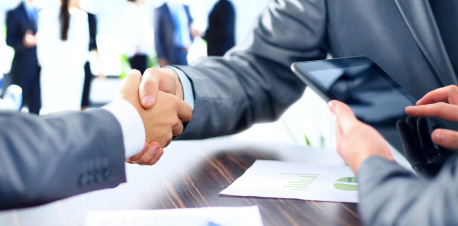 Viverra ac pellentesque vitae nunc aenean ac leo eget nunc