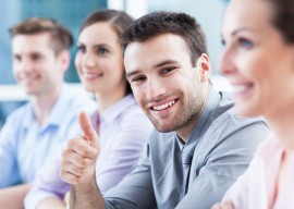 Pellentesque vitae nunc aenean ac leo eget nunc fringilla a non