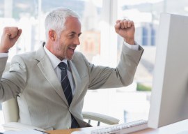 Nunc aenean ac leo eget nunc fringilla a non nulla nunc orci