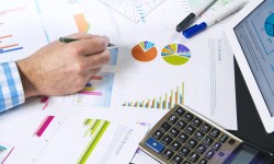 Suspendisse arcu nisl