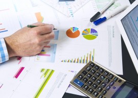 Eget nunc fringilla a non nulla nunc orci mi venenatis quis