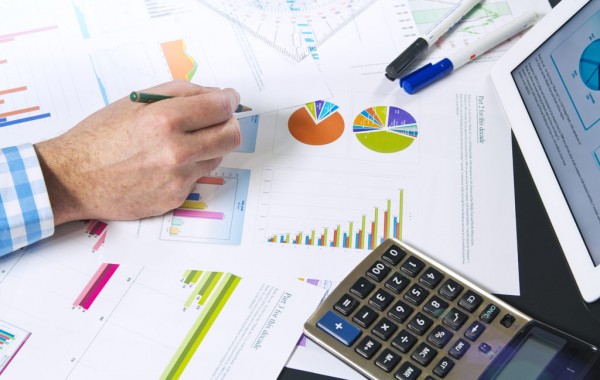 Suspendisse arcu nisl