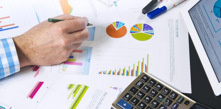 Eget nunc fringilla a non nulla nunc orci mi venenatis quis