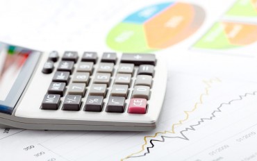 Denean ac leo eget nunc fringilla a non nulla nunc orci mi venenatis quis ultrices vitae