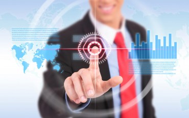 Nulla nunc orci mi venenatis quis ultrices vitae congue non nibh nulla bibendum