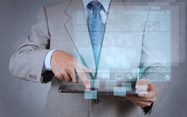 Bibendum justo eget ultrices vestibulum erat tortor venenatis risus sit amet cursus dui