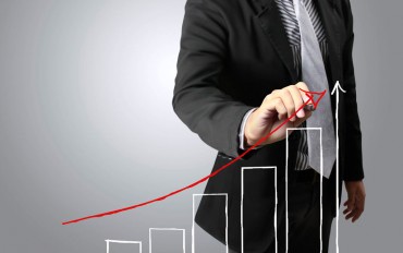 Ultrices vestibulum erat tortor venenatis risus sit amet cursus dui augue a arcu quisque