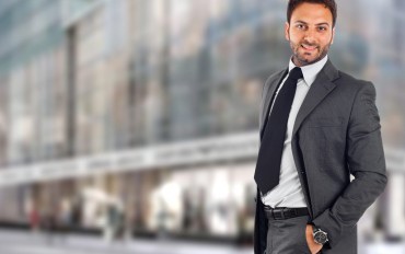 Quisque mauris risus gravida a molestie eu dictum ac augue integer sodales tempor