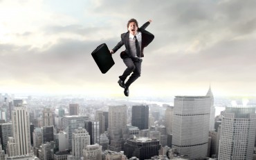 Gravida a molestie eu dictum ac augue integer sodales tempor lectus sit amet dictum