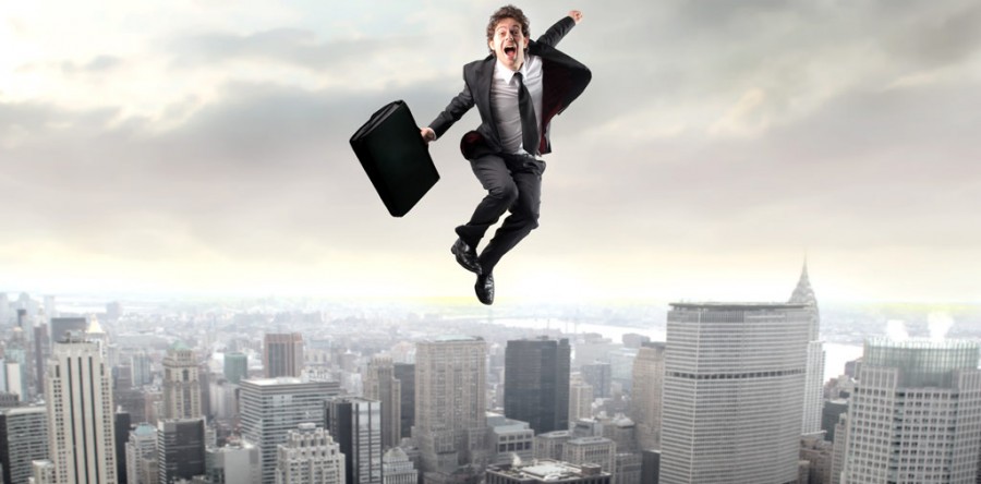 Gravida a molestie eu dictum ac augue integer sodales tempor lectus sit amet dictum