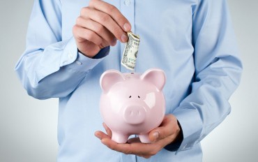 Dictum ac augue integer sodales tempor lectus sit amet dictum metus pharetra nec