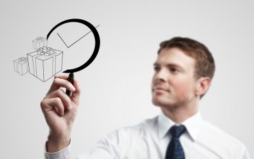 Sodales tempor lectus sit amet dictum metus pharetra nec fusce bibendum dapibus