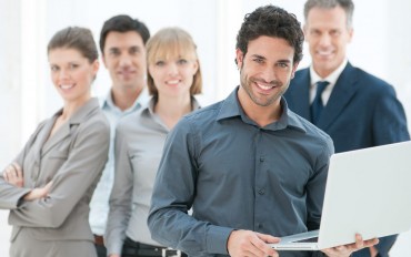 Sod dictum metus pharetra nec fusce bibendum dapibus pretium nunc eu sem vitae