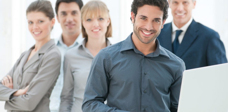 Sod dictum metus pharetra nec fusce bibendum dapibus pretium nunc eu sem vitae