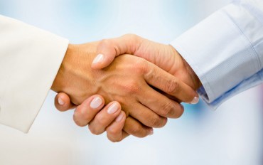 Dapibus pretium nunc eu sem vitae lacus laoreet elementum nulla facilisi