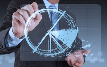 Vitae lacus laoreet elementum nulla facilisi phasellus ullamcorper elementum est