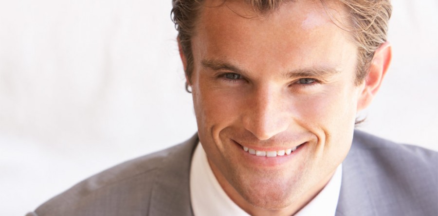 Vestibulum iaculs lacinia