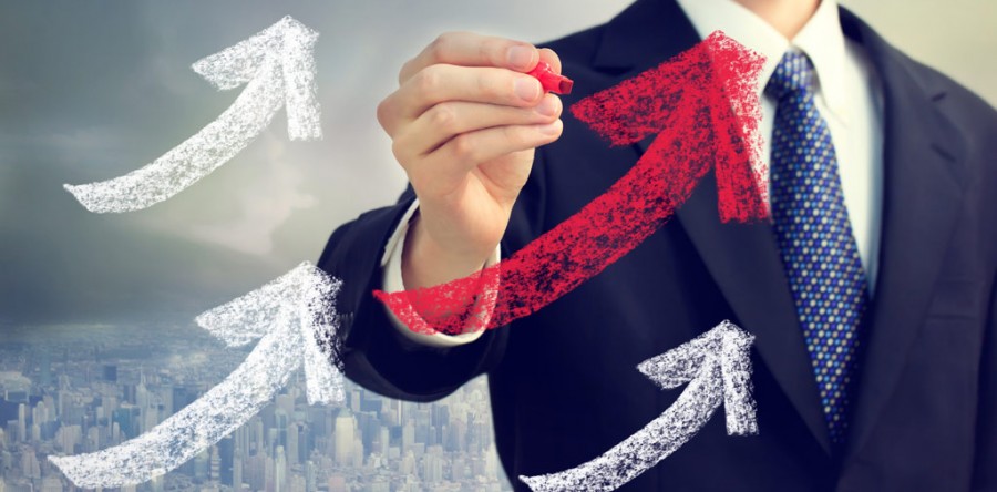 Aliquam erat volutpat